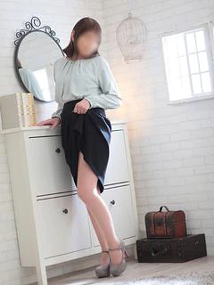 みずほ