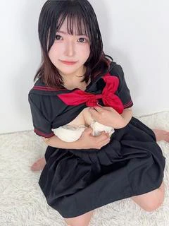 ちよ
