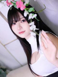 おほし◆性欲200%エロ小悪魔！