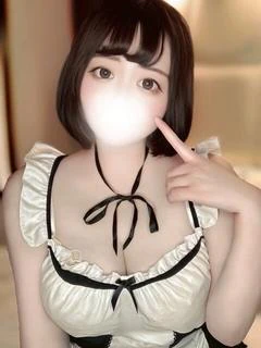 まゆ