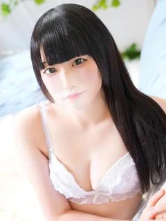 かや