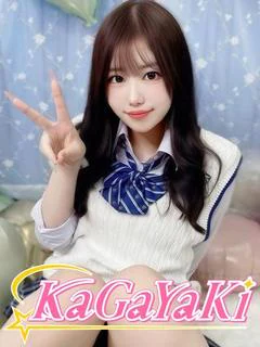 ゆゆ
