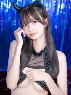 かずは
