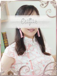 渡瀬琴音