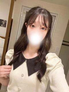 え　な