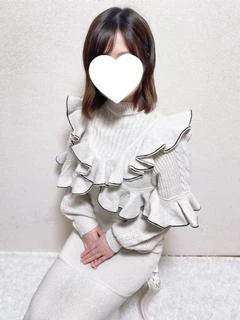 まゆ　24歳