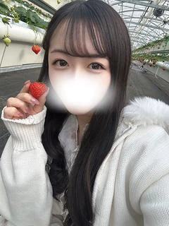 まいな☆美巨乳ルックス◎