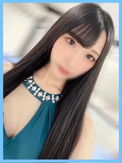 かりな(13000)