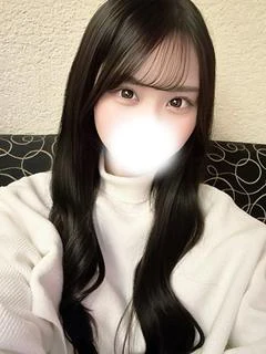 フウア★★ ♡激かわ全身性感帯♡
