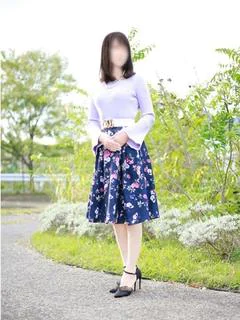 桐嶋りさ