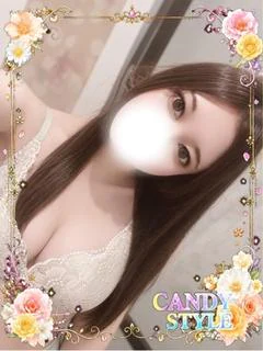桐生 まいか