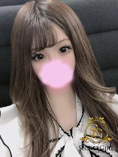 イチゴ