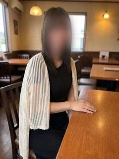 さとみ