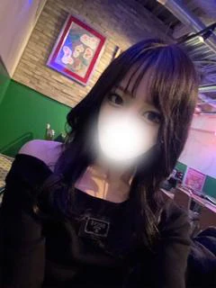 ◆はづき◆