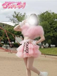 まろん♪【郡山発アイドル♡】