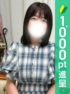 まりえ