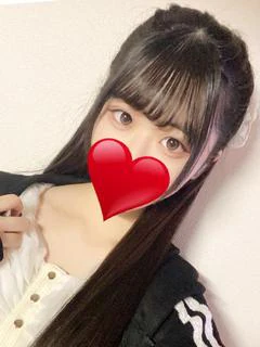 ヤミ
