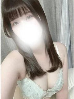 谷 みずき【未経験】