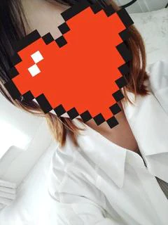 体験3日目☆みお