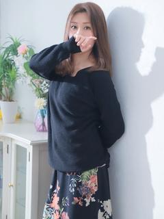 あき
