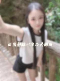 にじ❤ ≪eden≫