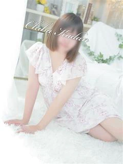 りおな
