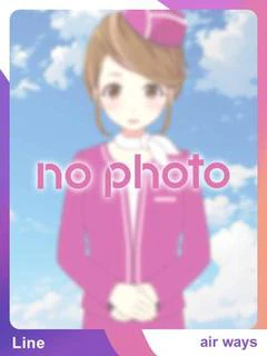 みずきCA