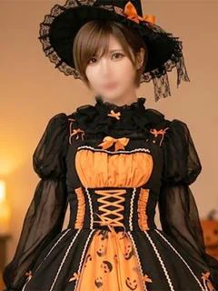りょう