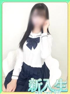 まゆな☆守りたくなる♡美少女