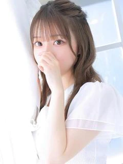 あやの