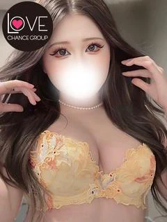 ひびき☆見惚れたら一直線☆