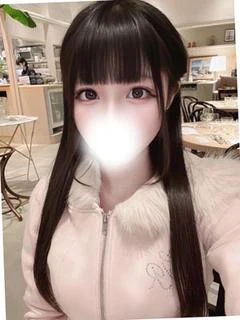 あいり