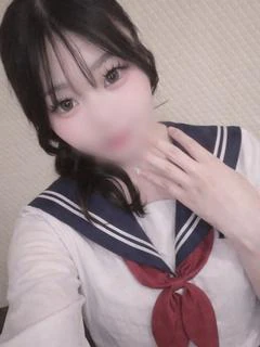 すい
