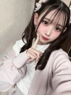 めろ★アイドル系美少女★