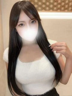 ここあ