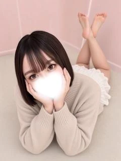 西野 あや