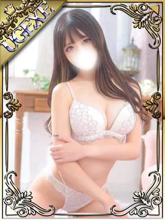 ロゼ