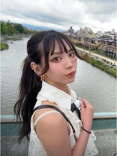 かや