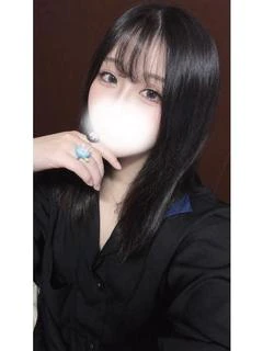ゆめ【満開に咲いた未経験美女】