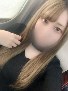 柚果-ゆずか-