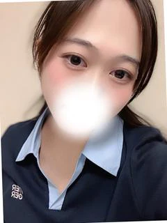 おとひめ