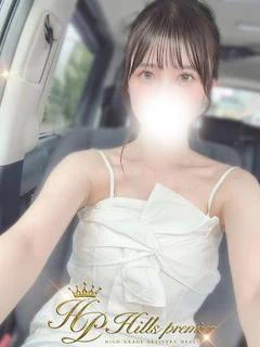 みこ☆抱いた瞬間、世界が変わる