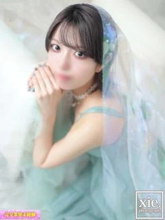 藤宮 心愛
