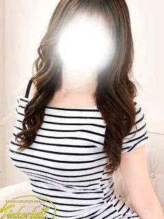 うみ