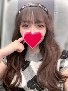 しゅうか　☆素人プレミア☆