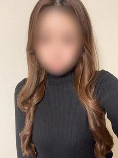 りおな奥様