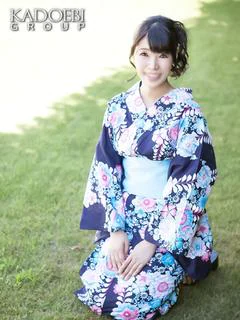 果林