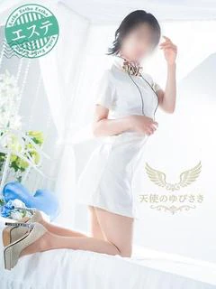 彩乃(あやの)