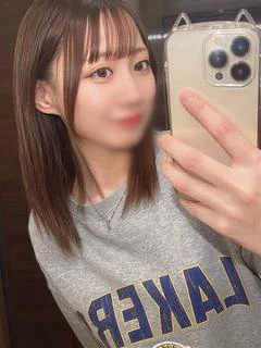 体験青峰　あいな