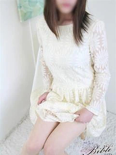 ☆ジュリ☆